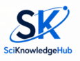 SCI KNOWLEDGE HUB
